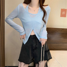 üL\{ɫ첱كɼŮ¿OӋСȴ