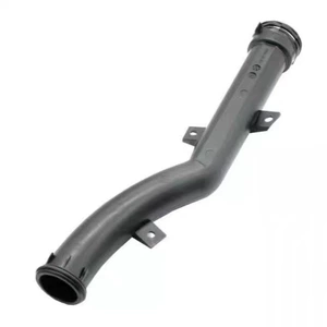 3008 Peugeot 308Ccsw408508Rczc5C4Lds5 Water Pump Outlet Connection Water Pipe 1.6t Original
