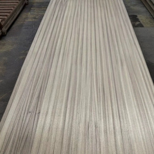 ���l����ľֱƴ�� ����ľ�p��o�Yֱƴ�����ľ��ĺں��� �ں���