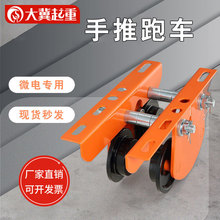 �S�ҹ���΢��늄Ӻ��J������܇����С���C��܉��܇�����1��С܇