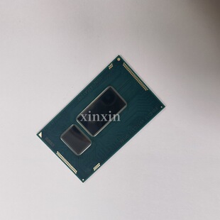 ԭ�b��Ʒ  �Pӛ��CPU I7-9750H SRF6U BGAоƬ �F؛�N��