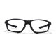 New Sports Glasses Frame Outdoor Riding Glasses Frame Football Basketball Glasses Frame Eye Protection Sports Myopia Glasses