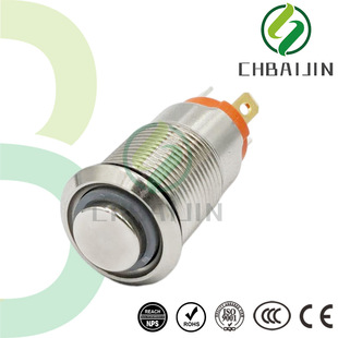 ���Դ���R��������i���P䓽����_�P�S�~�懷�ˮ���ٰ��oLED��