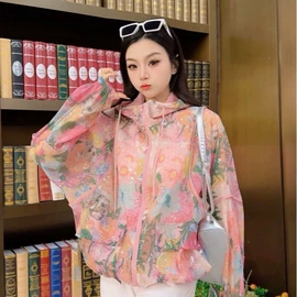 成人手套;儿童手套;儿童帽