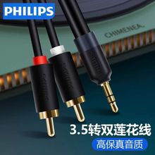 �w�������l��һ�ֶ�3.5mm�D�pɏ��rca���^��X�֙C���������B�Ӿ�