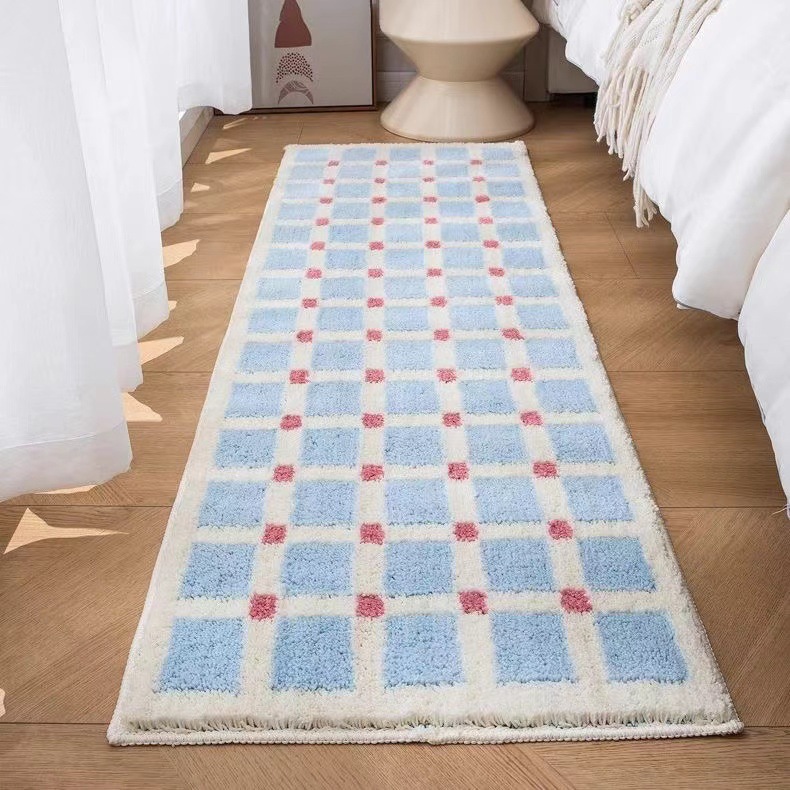 파란색 큰 사각형