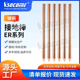 其他防雷设备;连接金具;线夹