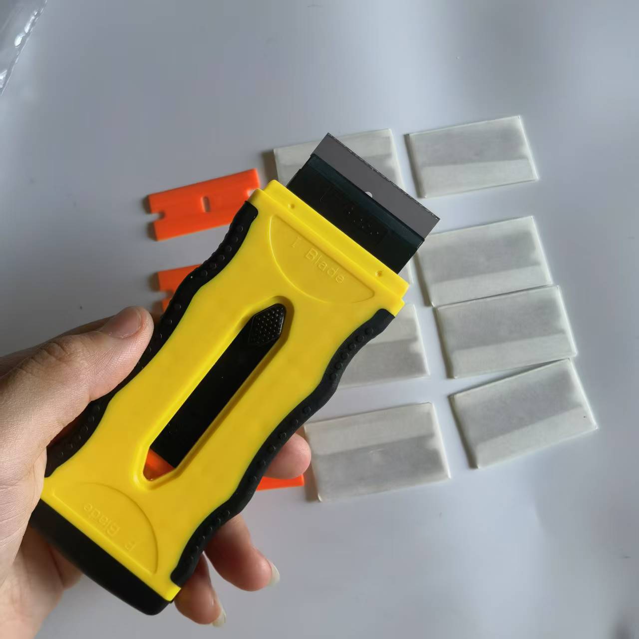 微信图片_20250422095025