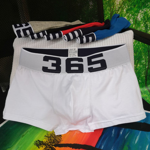 �r���������Q��ʿ��ѝ�����Ըм����Ľ�ѝ͸�⌒߅���mƽ�_ѝ�S��