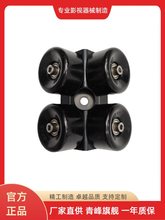 ���QFYS����݆ �zӰ��܇܉��݆ Ӱҕ݆ ��܇����݆܉��܇��݆ ��