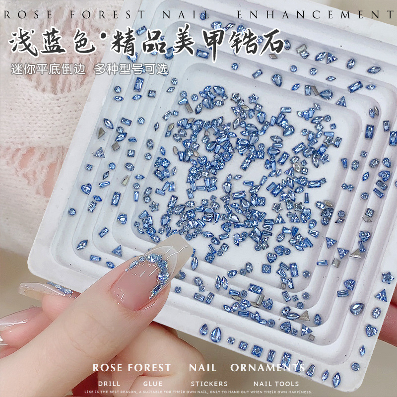 主04.jpg
