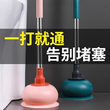 �RͰ��ͨ������������ͨ��ͨ��ˮ������һ��ͨ����Ƥ����