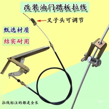 �_���T̤���������� ���b�r��܇��݆܇�b�d�C��܇�_��̤�����T��