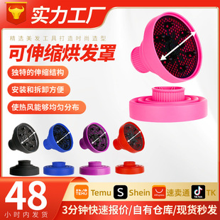�羳���z���L�C�L����s�ۯB���L�ֺ�ɶ����L�ֱ�y���l���L�C�^