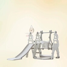 ��ͯ�����҃ȼ��û�������ǧ�M���׃��@�Θ����OʩС��С�����