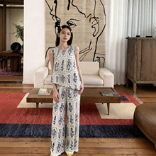 �������޼���լ�L�����ް�ѝ��Ů�͹������L���ѝ��[�Lѝ���eѝ