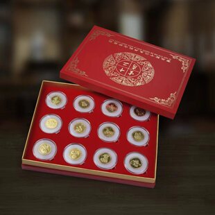 �S�ҬF؛�����ʮ����Ф���b�o���¶Y����Ф�o���ֱ�����N�ɴ��l