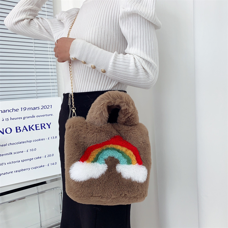 574076948F9F406869E46DC8DCB303