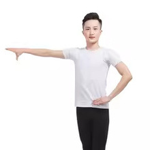 ��ʿt���赸�������b�¿��������У���wӖ������ɫ�赸������