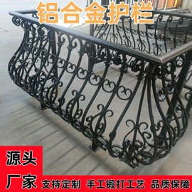 门护栏;其他门;其他梯类