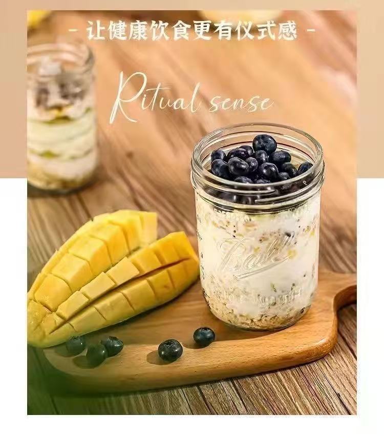 微信图片_20251008151137_23_36