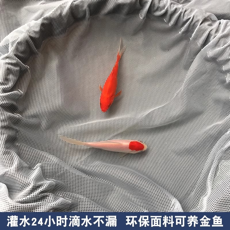 비옷 비 바지 세트 남자 오토바이 테이크 아웃 라이더 긴 전신 안티 비바람 전기 포인트