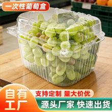 �S�ҬF؛���lһ�������Ѱ��b��pet͸�����|���rˮ�����b�д����