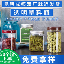 Xwķͼtǹ͸ϰbƿ̷۹ܷ޷ʳ