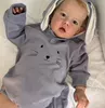 139