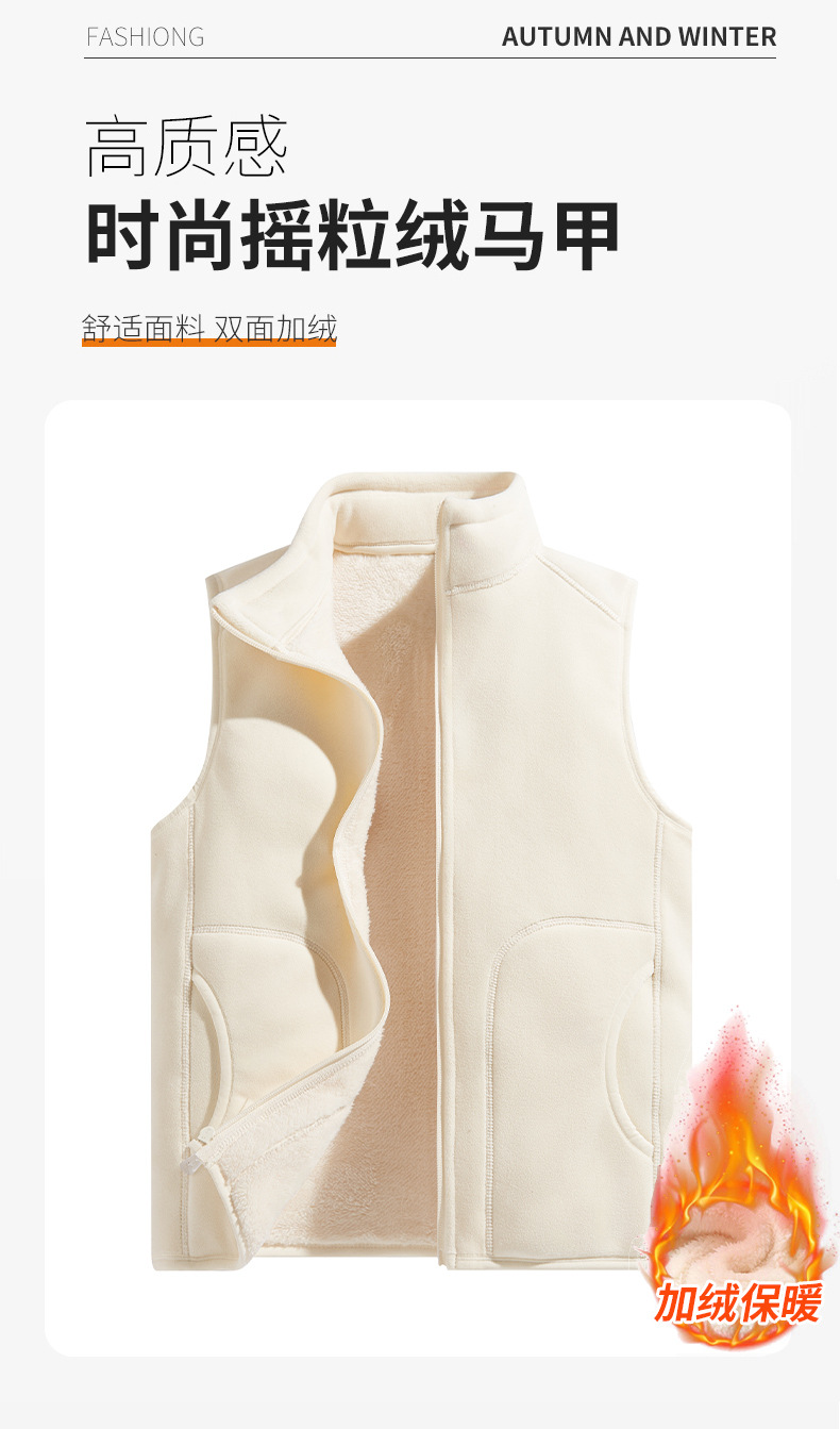 O1CN0135TgNK2GOLZeAD533_!!2218711999005-0-cib.jpg?sign=526021_MzcxOTg1MDgy