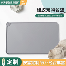 ���z����͉|�ͱP����ϴ���ۯB�ռ{�����̖؈��������|�h�����|