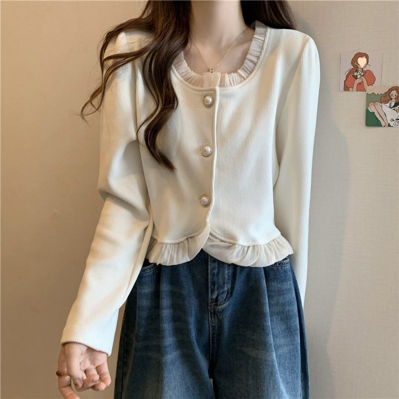 542f9510-5133-4b52-abcb-20fcb3e18aab.jpe