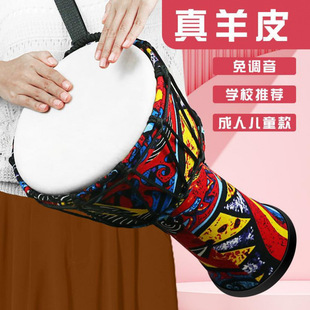 ��Ƥ�����Ĺķ��޹��׃��@���˳��W��С�W�������ֹČ��I�������