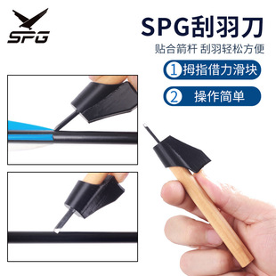 �¿���� ������֧����������𷽱㲻�����U �P���ޏͼ�����U
