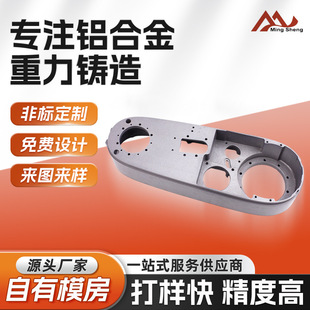 �C�����⚤�X�Ͻ��T�������T�쾫���X�T���ӹ��������T���������