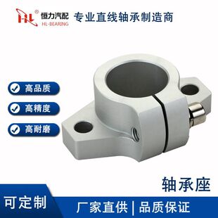 �r�񃞻�SHF8�����S֧�����S֧������ʽ�S֧��