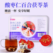 �ᗗ�ʰٺ��������߲�С�޲������B��������誚��С���b������l