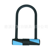 ����U���iXR-U101ɽ��܇����܇�i������S�r�񃞻�ֱ�N