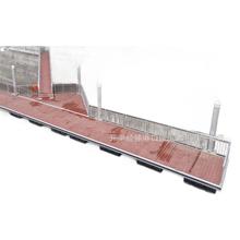 �X�Ͻ𸡘� �δ���ͧ�a�^��늘� ˮ������ ˮ��ƽ̨��̨�_�ݸ���