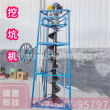 ˮڿәC Ǽܵ荴יC о򶴙CS