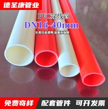 �t���҃ȴ�����PVC늹������ܬF؛4�ּ��bPVC�����ܶ�NҎ��