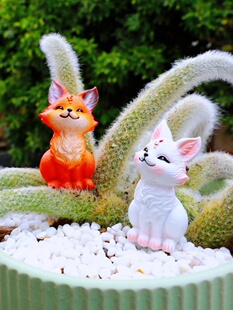 �ɐ۾�β����β�Ͷ��⻨���쾰�b��@�̨��β���T����С�[��