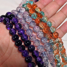 10mm�����㺣��ϵ�С��������ѱ������ֹ�diy����������Ʒ����
