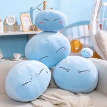 �羳�D��׃��ʷ�Rķ������߅���鱧��ʷ�Rķ�F�Ӵ�����ż���նY��