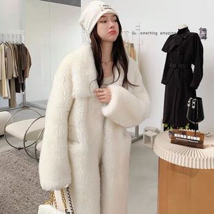 ������˹���{Ƥëһ�w���·��I���ëëƤ������Ů�S��㼑��L�L��