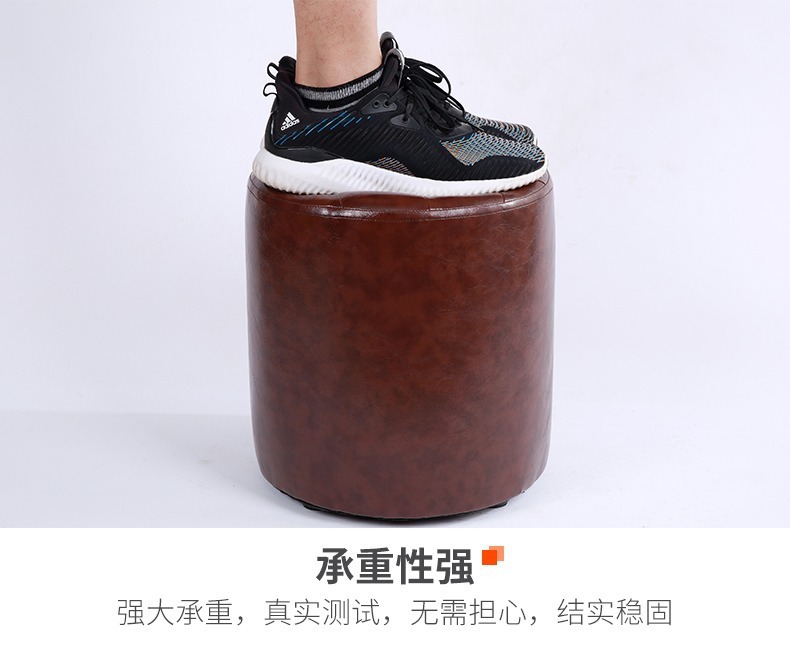 987fda74-79bd-45bd-8192-c18119909f78.jpe