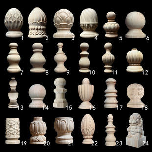 ��ľ�A��܇��ľ�����^ ���_���^����� ���ݷ��ֵ����{���^