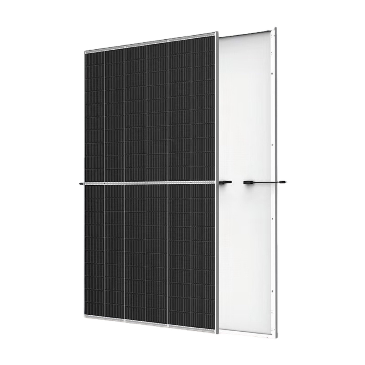 Солнечная панель Trina Solar Vertex N 730Вт