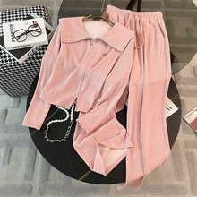 �������͚W؛���bŮ�＾�¿��p��朴��I�l������lѝ�ɼ����@��