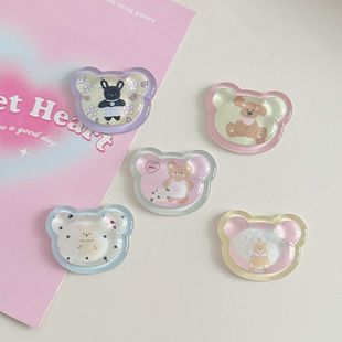 ͸��ӡ�������^��� �ɐ��¿�diy�ֹ����ϰ��Ʒ��ͨ�NƬЬ�����l